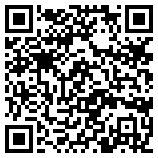 QR Code for Visage Cosmetics in Fremont, CA 94555