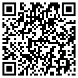 QR Code for Vpi Tool & Machine in Benicia, CA 94510