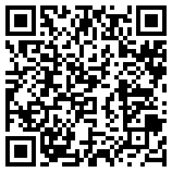 QR Code for Vision Wireless in Artesia, CA 90701
