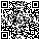 QR Code for Walgreens in Long Beach, CA 90804