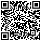 QR Code for Walnut Creek Produce in Walnut Creek, CA 94595