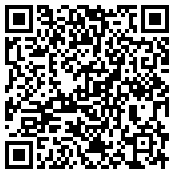 QR Code for Walnut Creek School District - Schools in Walnut Creek, CA 94597