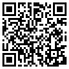 QR Code for Wang Wenli Dds in Sacramento, CA 95834