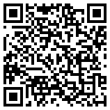 QR Code for Water Restoration in Chatsworth, CA 91311
