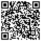 QR Code for Water Spring Corp. in Santa Clara, CA 95051