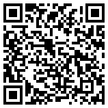 QR Code for Waterbury Properties in Walnut Creek, CA 94596