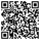 QR Code for Waterman Response in Capistrano Beach, CA 92624