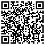 QR Code for Waters & Faubel in Lake Forest, CA 92630