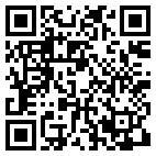 QR Code for WCD Inc in Beverly Hills, CA 90210