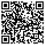 QR Code for We Get Gutters Clean Roseville in Roseville, CA 95747