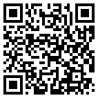 QR Code for Web N More in Sacramento, CA 95821