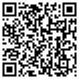QR Code for Web Service Company in Corona, CA 92879
