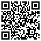 QR Code for Webanalytix in San Marcos, CA 92078