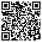 QR Code for Webloq Inc in Monterey, CA 93940