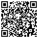 QR Code for Weisenberger's Ace Hardware in Porterville, CA 93257