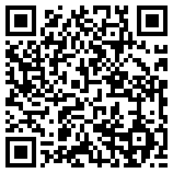 QR Code for Weisscom Partners in San Francisco, CA 94111