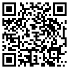 QR Code for Welch Joseph in Sacramento, CA 95814