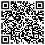 QR Code for Wells Dealer Services in Irvine, CA 92618