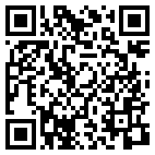 QR Code for Wells Smog in Sun Valley, CA 91352