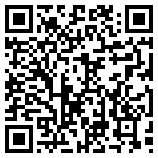 QR Code for West Electric in San Rafael, CA 94903