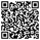QR Code for West Wilshire Cafe in Los Angeles, CA 90025