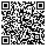 QR Code for Western Continental Operating in Bakersfield, CA 93309