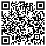 QR Code for Western Timber Specialties in Placerville, CA 95667
