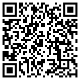 QR Code for Westminster Local Lock & Keys in Westminster, CA 92683
