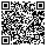 QR Code for Cedar Room by Westside Tavern in Los Angeles, CA 90064