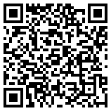 QR Code for Where Media Meets in San Leandro, CA 94577