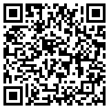 QR Code for White & White Construction in San Clemente, CA 92673