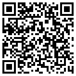 QR Code for Wilkeys Contruction in Olivehurst, CA 95961