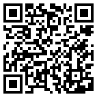QR Code for William Winter in Anderson, CA 96007