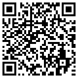 QR Code for Williams Bill L Elementary School in Bakersfield, CA 93313