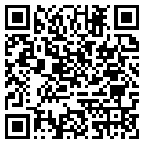 QR Code for Williams & in Costa Mesa, CA 92626