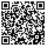 QR Code for Willis Management Group in Dublin, CA 94568