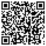 QR Code for Willits Property Mgmt in Willits, CA 95490