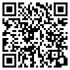 QR Code for Willows Florist in Willows, CA 95988