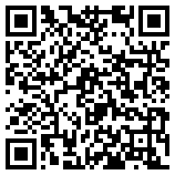 QR Code for Wilson Auto Wreckers in Modesto, CA 95351