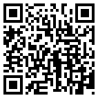 QR Code for Windes in Long Beach, CA 90806