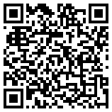 QR Code for Wise Guys Pizzeria in Orange, CA 92869