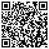 QR Code for Barbara Witney Lmft in Los Gatos, CA 95032