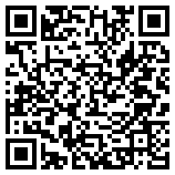QR Code for Wok and Roll in Long Beach, CA 90804