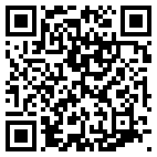 QR Code for Wolf Pack Games in Livermore, CA 94551