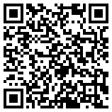 QR Code for Wolfslair Biergarten in Hollywood, CA 90028