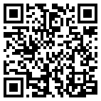 QR Code for Woodlands Market in Kentfield, CA 94904