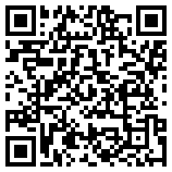 QR Code for Woodley Towers in North Hills, CA 91343