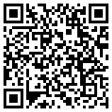QR Code for Woods Construction in Riverside, CA 92504