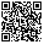 QR Code for World Heart in Oakland, CA 94621