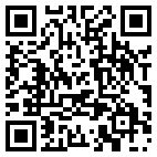 QR Code for Wordpress Development Sacramento in Sacramento, CA 10001